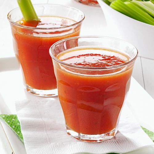 spicy-tomato-juice-recipe
